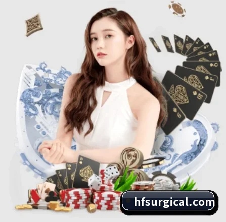 yy易游体育 APP