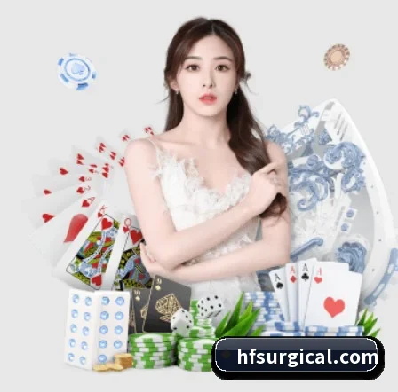 yy易游体育 APP 界面