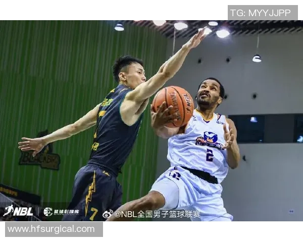 上海玄鸟战胜盐南苏科雄狮成功锁定季后赛名额迎来关键胜利 上海玄鸟战胜盐南苏科雄狮成功锁定季后赛名额迎来关键胜利