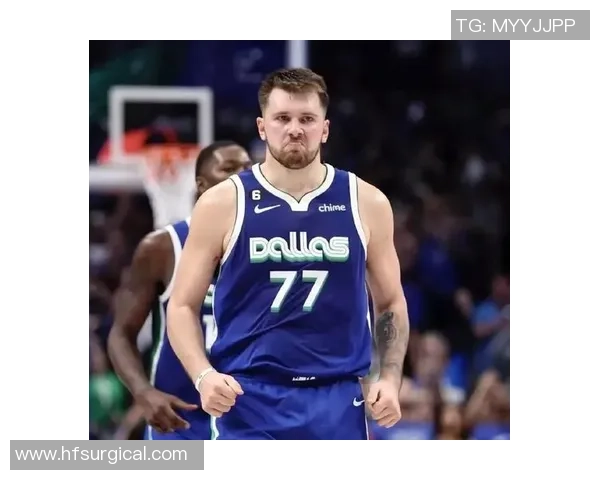 东契奇创历史8连胜场均40分成NBA第五位传奇球员 东契奇创历史8连胜场均40分成NBA第五位传奇球员