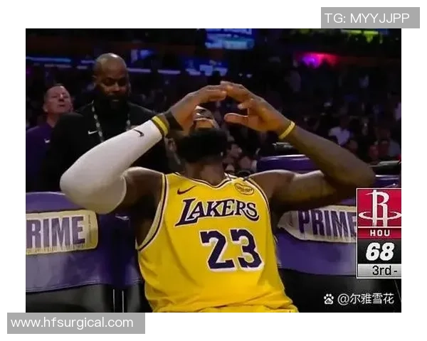 快船迎来久违健康状态两大关键因素助力连胜锁定季后赛资格 快船迎来久违健康状态两大关键因素助力连胜锁定季后赛资格