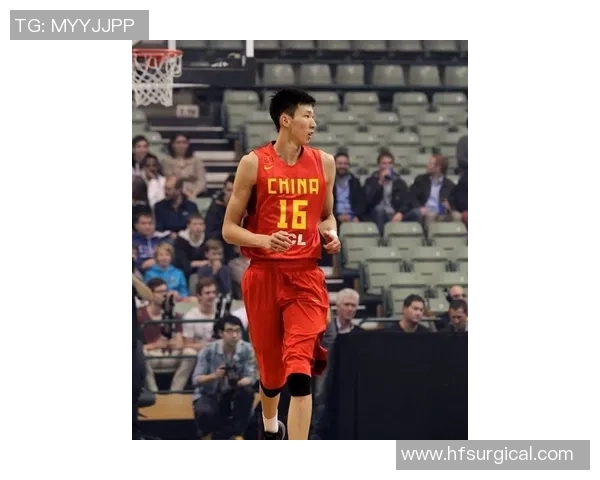 王哲林对决周琦与麦基豪取24分17板北京赛后排名或跌至第五位 王哲林对决周琦与麦基豪取24分17板北京赛后排名或跌至第五位