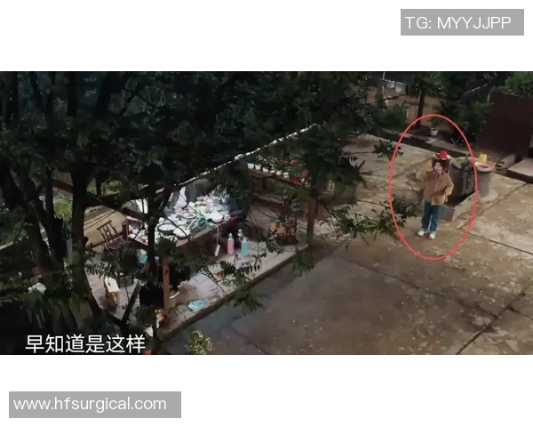 小卡谈单节31分的意义称常规赛拼劲不足引发思考 小卡谈单节31分的意义称常规赛拼劲不足引发思考